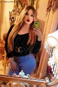 Foggia Trans Rossana Bulgari Italiana 366 48 27 160 foto selfie 266
