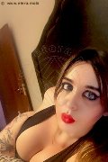 Foggia Trans Rossana Bulgari Italiana 366 48 27 160 foto selfie 281