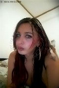 Foggia Trans Rossana Bulgari Italiana 366 48 27 160 foto selfie 341