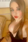 Foggia Trans Rossana Bulgari Italiana 366 48 27 160 foto selfie 278