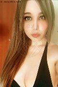 Foggia Trans Rossana Bulgari Italiana 366 48 27 160 foto selfie 290