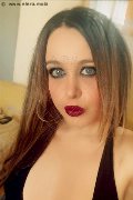 Foggia Trans Rossana Bulgari Italiana 366 48 27 160 foto selfie 288