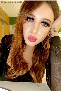 Foggia Trans Rossana Bulgari Italiana 366 48 27 160 foto selfie 167