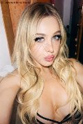Foggia Trans Rossana Bulgari Italiana 366 48 27 160 foto selfie 147