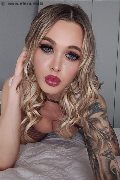Foggia Trans Rossana Bulgari Italiana 366 48 27 160 foto selfie 52