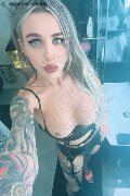 Foggia Trans Rossana Bulgari Italiana 366 48 27 160 foto selfie 101