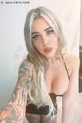 Foggia Trans Rossana Bulgari Italiana 366 48 27 160 foto selfie 96
