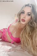 Foggia Trans Rossana Bulgari Italiana 366 48 27 160 foto selfie 66
