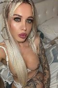 Foggia Trans Rossana Bulgari Italiana 366 48 27 160 foto selfie 29