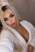 Foggia Trans Rossana Bulgari Italiana 366 48 27 160 foto selfie 22
