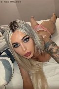 Foggia Trans Rossana Bulgari Italiana 366 48 27 160 foto selfie 13