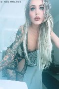 Foggia Trans Rossana Bulgari Italiana 366 48 27 160 foto selfie 92