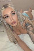 Foggia Trans Rossana Bulgari Italiana 366 48 27 160 foto selfie 10