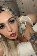 Foggia Trans Rossana Bulgari Italiana 366 48 27 160 foto selfie 33