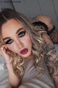 Foggia Trans Rossana Bulgari Italiana 366 48 27 160 foto selfie 50