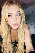 Foggia Trans Rossana Bulgari Italiana 366 48 27 160 foto selfie 148