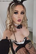 Foggia Trans Rossana Bulgari Italiana 366 48 27 160 foto selfie 59