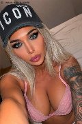 Foggia Trans Rossana Bulgari Italiana 366 48 27 160 foto selfie 12