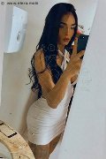 Forl Trans Brunna Campanaro 351 07 06 381 foto selfie 15