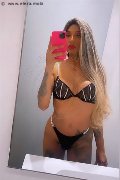 Forl Trans Brunna Campanaro 351 07 06 381 foto selfie 24