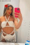 Forl Trans Brunna Campanaro 351 07 06 381 foto selfie 27