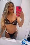 Forl Trans Brunna Campanaro 351 07 06 381 foto selfie 23