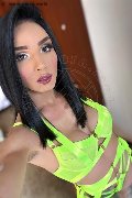 Forl Trans Brunna Campanaro 351 07 06 381 foto selfie 1