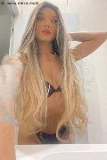 Forl Trans Brunna Campanaro 351 07 06 381 foto selfie 25