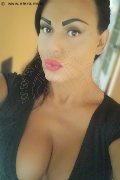 Forl Trans Eva Bellucci Italianissima 366 20 55 808 foto selfie 27