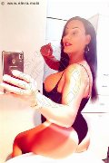 Forl Trans Eva Bellucci Italianissima 366 20 55 808 foto selfie 83