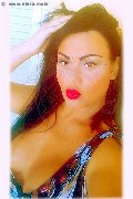 Forl Trans Eva Bellucci Italianissima 366 20 55 808 foto selfie 44