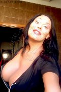 Forl Trans Eva Bellucci Italianissima 366 20 55 808 foto selfie 186