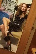 Forl Trans La Bibi 331 94 56 425 foto selfie 25