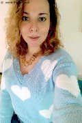Fortaleza Trans Gisela Tavares  00558588866060 foto selfie 10