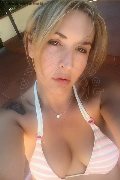 Francoforte Trans Monika Blond 371 68 98 797 foto selfie 2