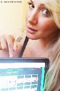 Friburgo Trans Marcelly 349 08 97 365 foto selfie 123