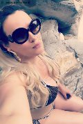 Friburgo Trans Marcelly 349 08 97 365 foto selfie 100