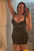 Friburgo Trans Marcelly 349 08 97 365 foto selfie 70