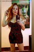 Friburgo Trans Marcelly 349 08 97 365 foto selfie 10