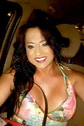 Frosinone Trans Camilla Sexy Bambola 329 70 99 256 foto selfie 33