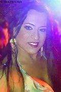 Frosinone Trans Camilla Sexy Bambola 329 70 99 256 foto selfie 35