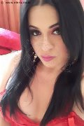 Frosinone Trans Camilla Sexy Bambola 329 70 99 256 foto selfie 16