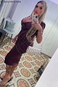 Frosinone Trans Gabriela Ferrari 327 08 15 291 foto selfie 12