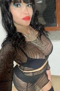 Frosinone Trans Kayla Top 327 57 94 878 foto selfie 22