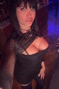 Frosinone Trans Kayla Top 327 57 94 878 foto selfie 26