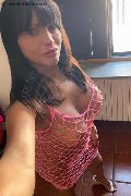 Frosinone Trans Kayla Top 327 57 94 878 foto selfie 10