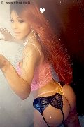 Frosinone Trans Wanessa Armani 351 80 69 231 foto selfie 87