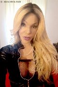 Frosinone Trans Wanessa Armani 351 80 69 231 foto selfie 125