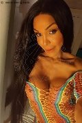 Frosinone Trans Wanessa Armani 351 80 69 231 foto selfie 3