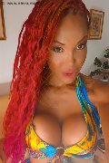 Frosinone Trans Wanessa Armani 351 80 69 231 foto selfie 42